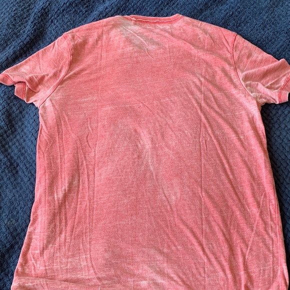 🔥Lucky brand tee’s - Picture 4 of 5